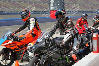 media/Aug-27-2022-Fastrack Riders (Sat) [[c588535105]]/Level 2/Grid/